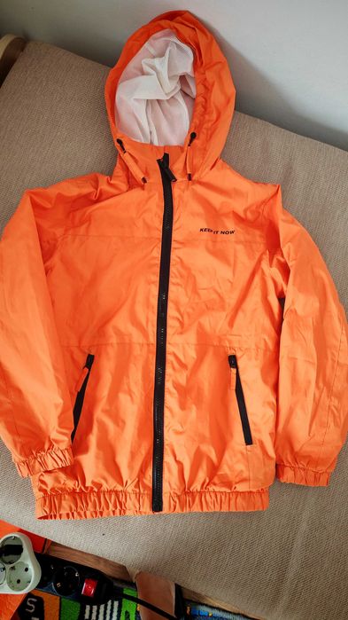 Дрехи момче Benetton, US Polo, Jordan, H&M, Reserved