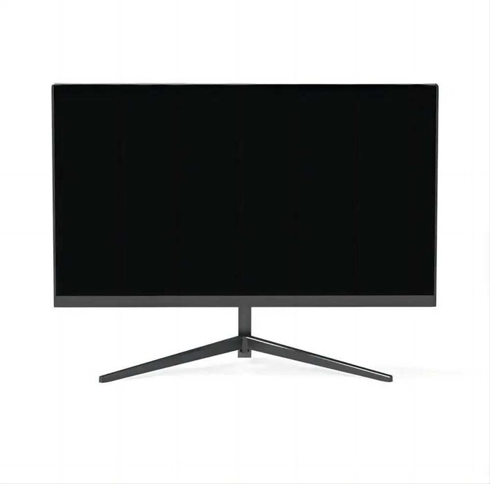 Мониторы неисправные-24"-32"-144Hz-1ms-игровые.