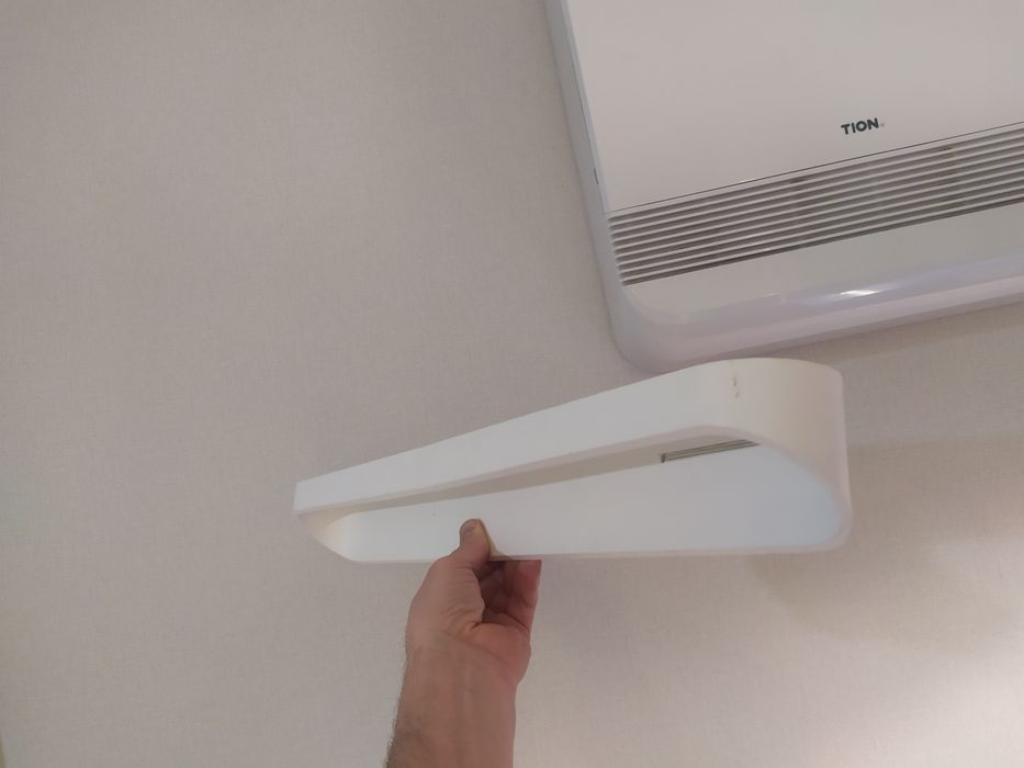 Бра настенные светодиодные