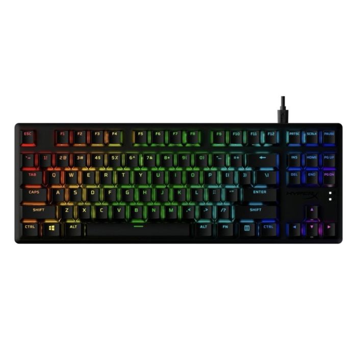 Hyperx Alloy Origins Core