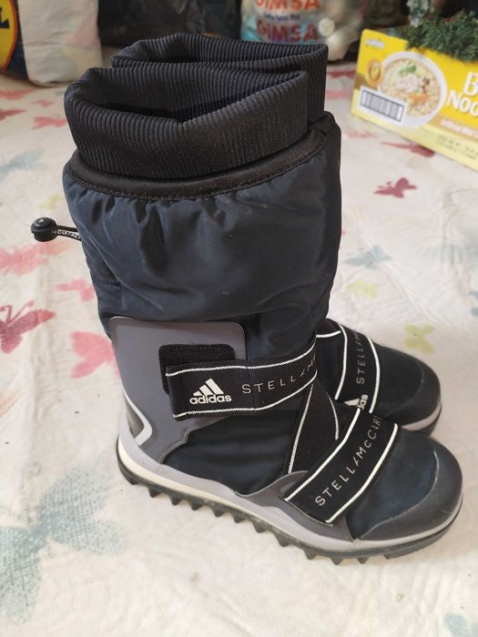 Апрески Стела Макартни