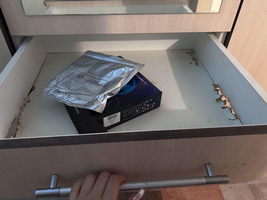 Продам или обменяю шкаф