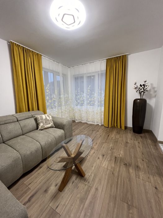 Дава се под наем Къща в Кюстендил, Бузлуджа - 120 кв.м за 1400 € - Снимка #17