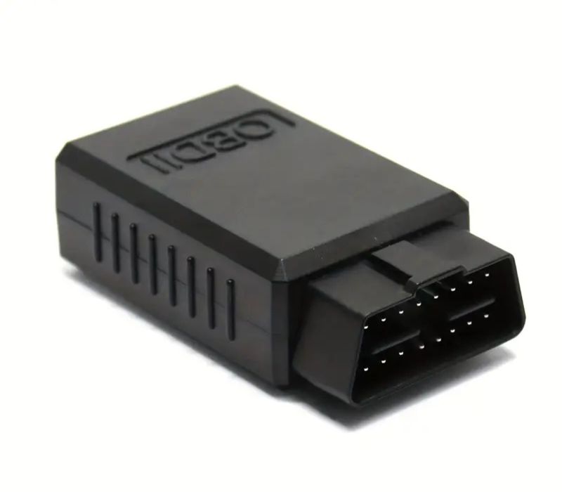 Tester diagnoza OBDll bluetooth