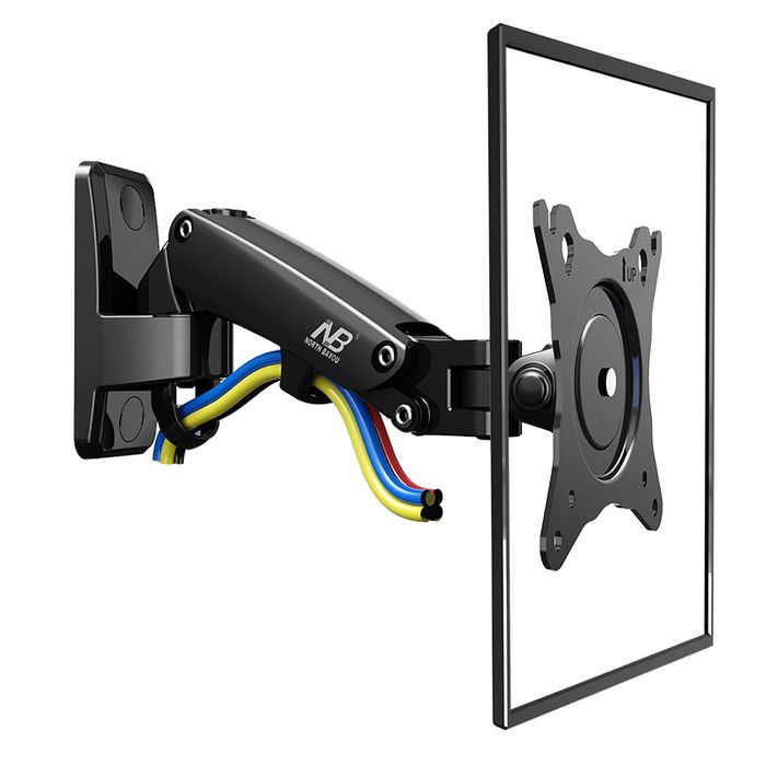 Кронштейны для установки тв