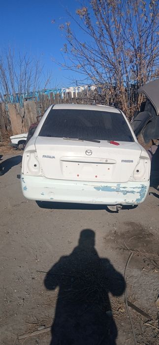 Продам по запчастям