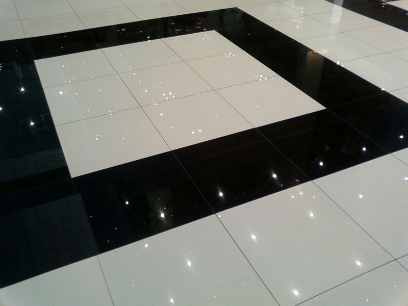 Строительные мастера