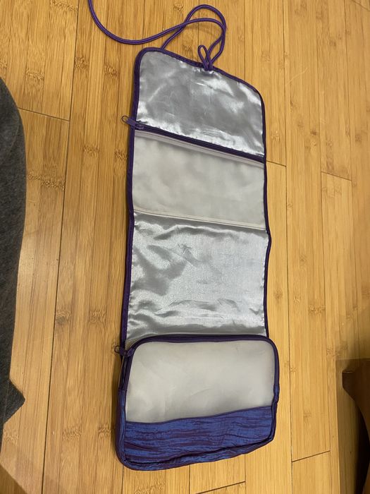 Продам органайзер дорожный