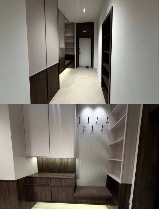 3/2/8 60м2 жк Caravan avenue 36.6 аптека максим горький