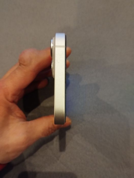 Iphone 14 128gb отключен