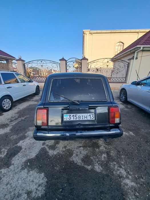 650.000мын срочна