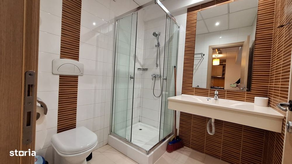 RIN Grand Hotel - proprietar