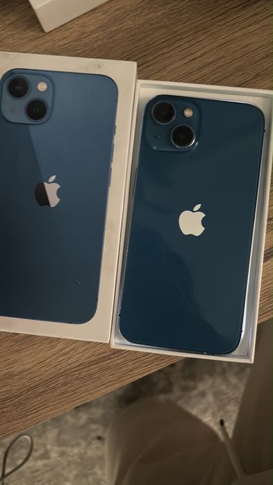 iphone 13 айфон 13