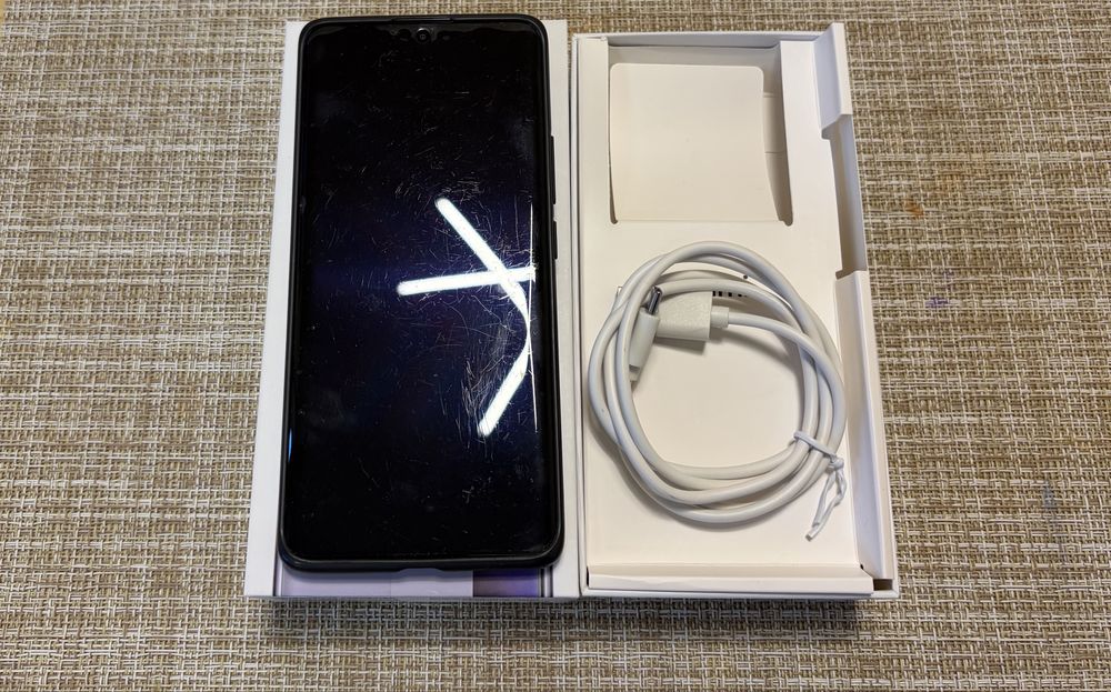 Xiaomi Redmi Note 14 Pro 5G | 200MP