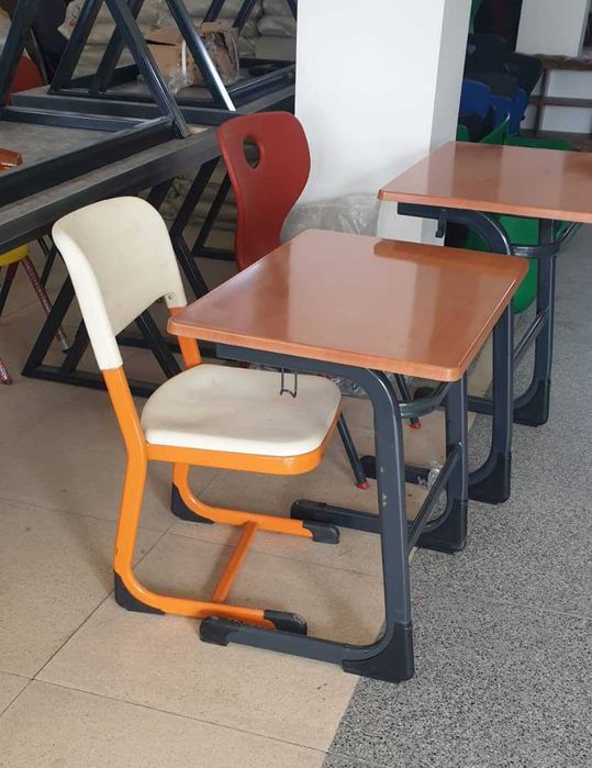 Спинка сиденье для Турцких парт