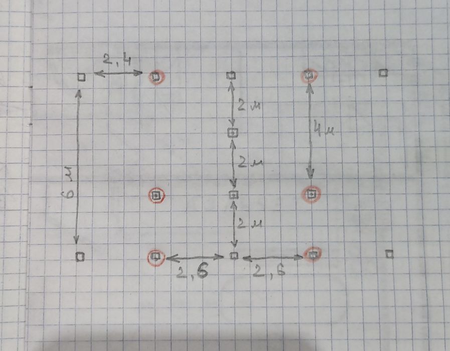 Продаётся участок 6 соток в Самарке