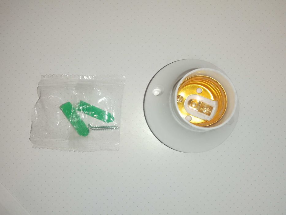 Камера за видео наблюдение НОВА!