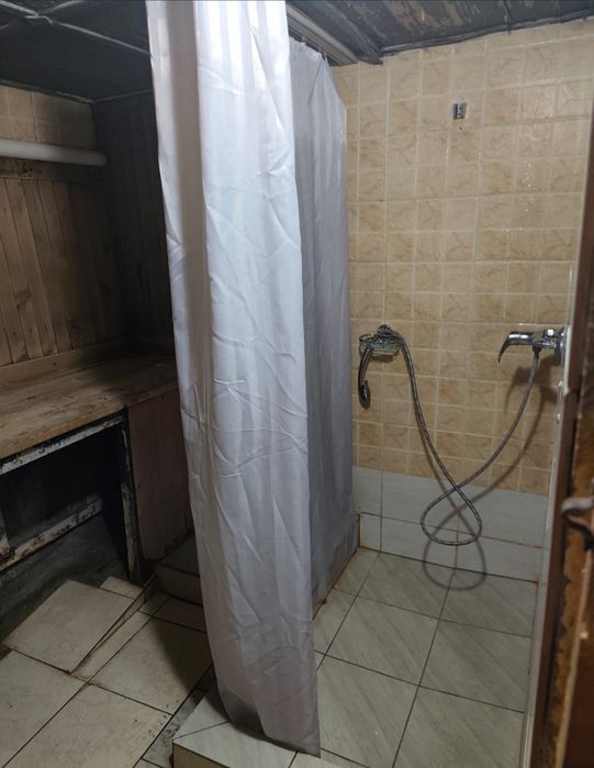 Сдам мебелированную комнату