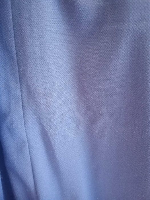 Costum bărbați mărime s-m