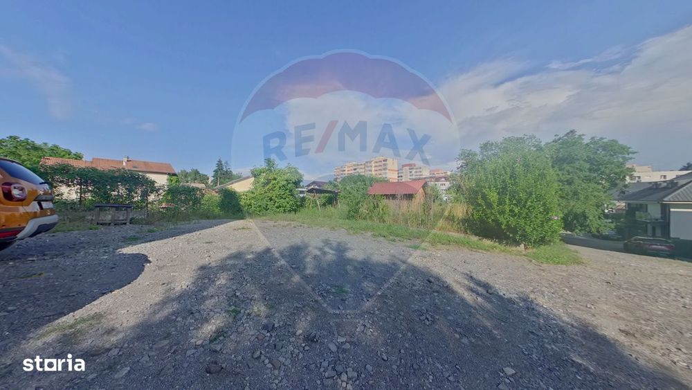 Apartament cu 3 camere de închiriat în zona Grigorescu
