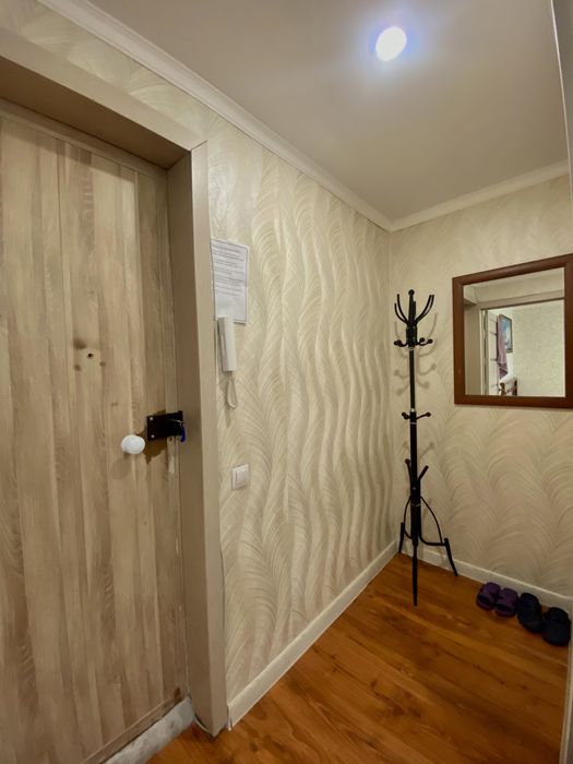 Квартира Юго восток посуточно. Час 2000