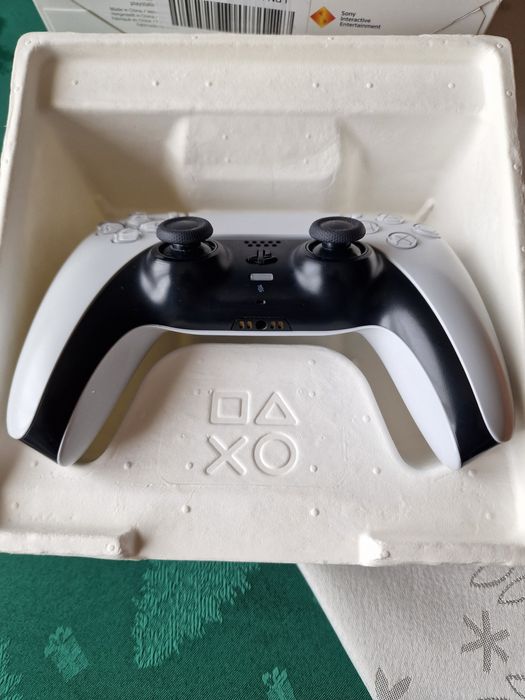 Playstation 5 Контролер джойстик PS5