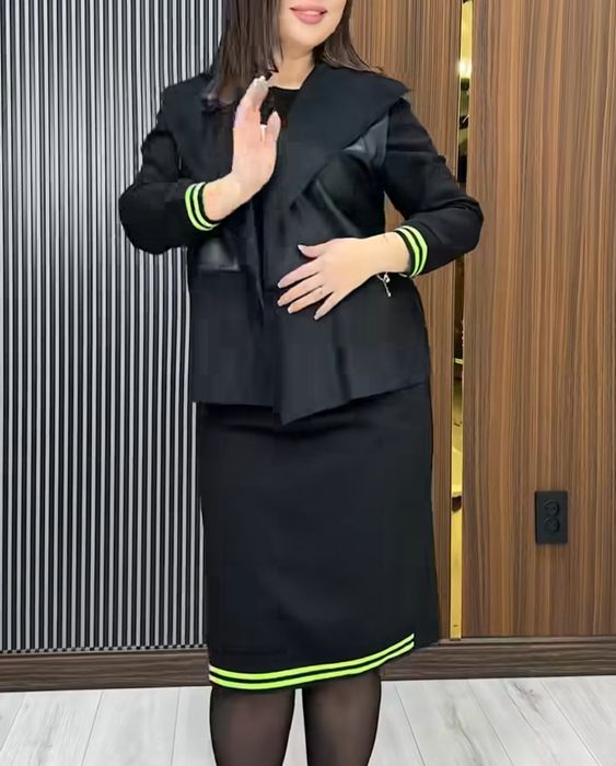 продаётся платье