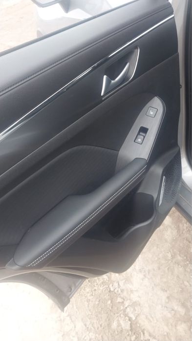 Срочно продам машину