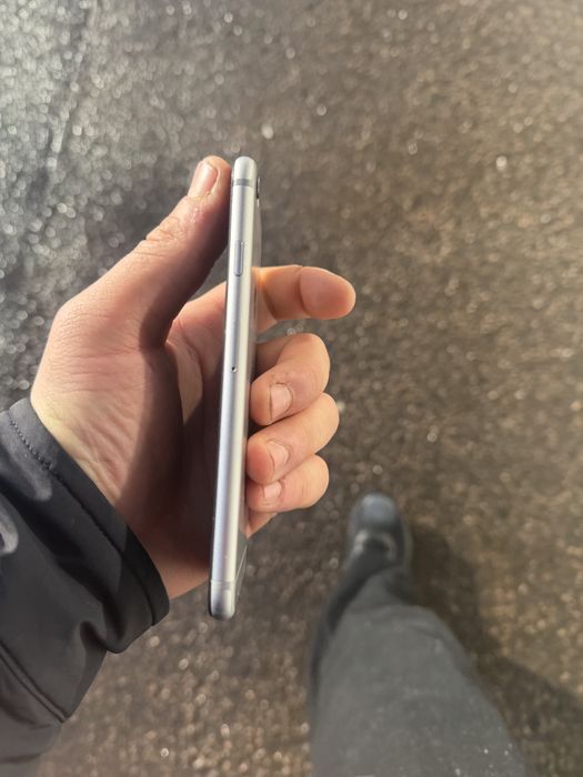 Айфон 6 сатылымда тез арада