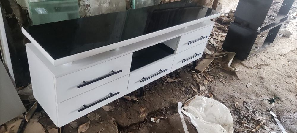 Дастафка хизмати мажуд