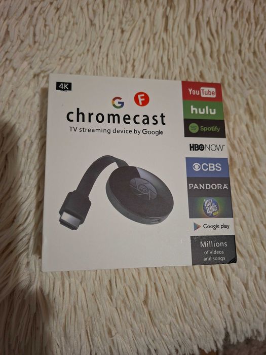 Устройство за телефон, таблет или лаптоп с ТВ.