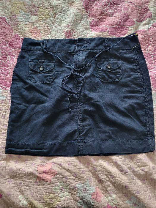 Fuste, rochie, camasa