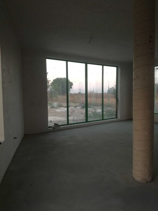 Промишлено помещение, склад близо до Варна