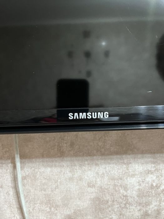 Телевизор Samsung
