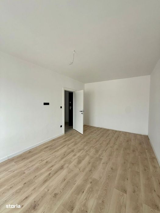 2 Apartamente premium, 2 camere predare la cheie bloc nou Gara Mare — fotografia 3