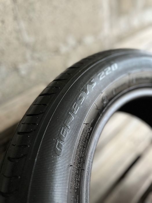 Летни гуми 195/65/15 BOTO