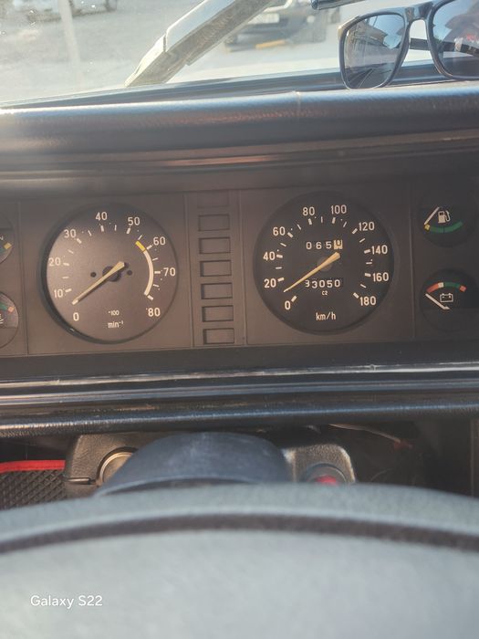 Lada vaz 2107 semyorka