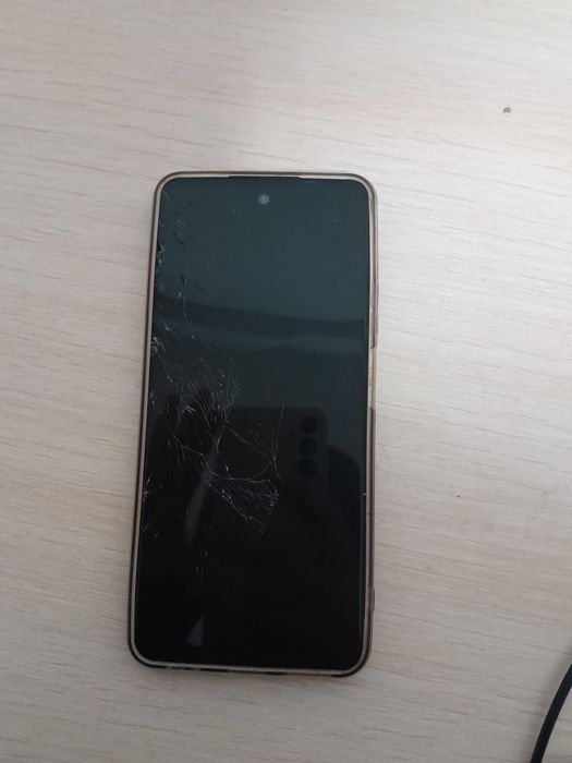 Itel p55 бу 256 гб