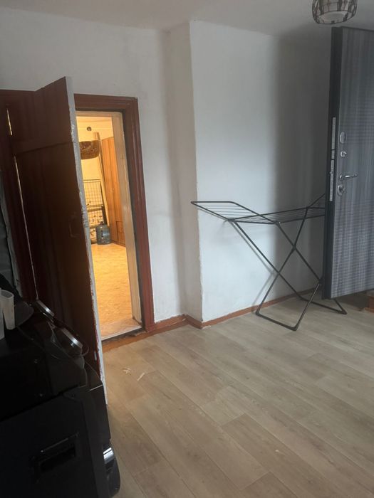 Продам шпальный дом село Асаново