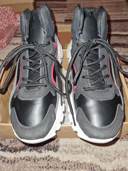 Adidasi dama masura 36