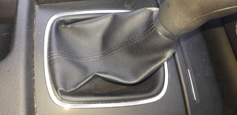 Части от Ауди А3 8Р