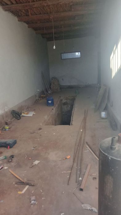 Do'kon garaj sotiladii arendaga ham beriladi