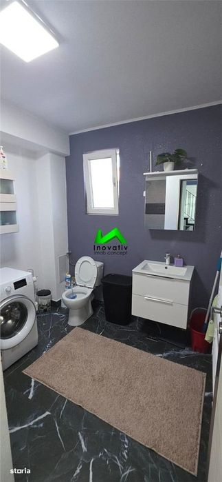 Casa individuala  de vanzare  4 camere Sibiu Selimbar