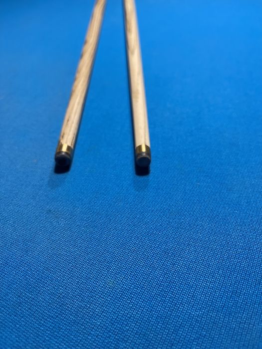 Tacuri biliard / snooker OFERTA 1Telefon :-27.903.983