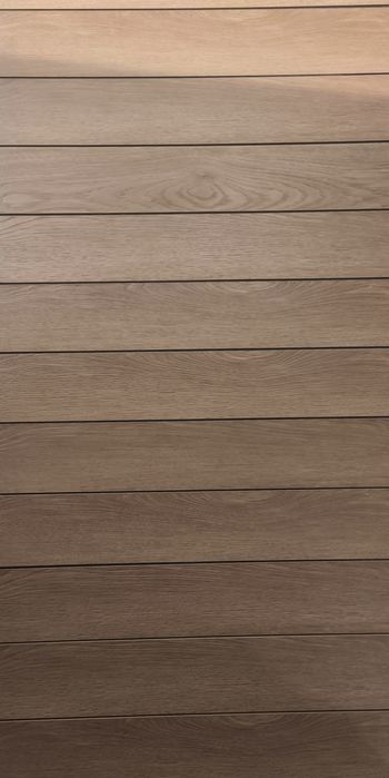 Ламинат 34 класс. Доставка по городу!