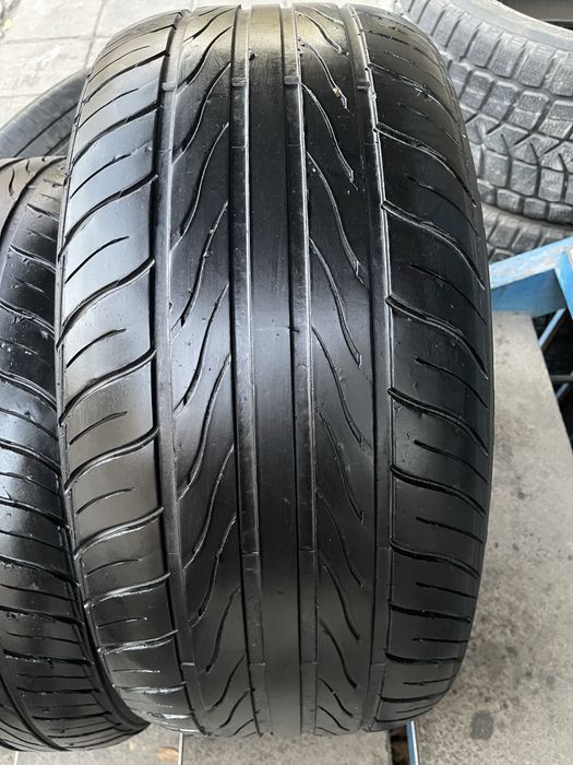 Шины аотели 285/50:20