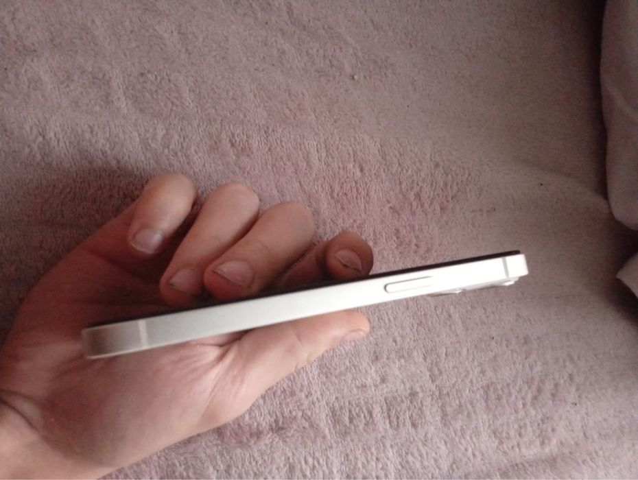 Iphone 13 с гарантией