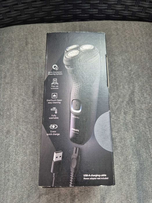 Philips Shaver 3000x