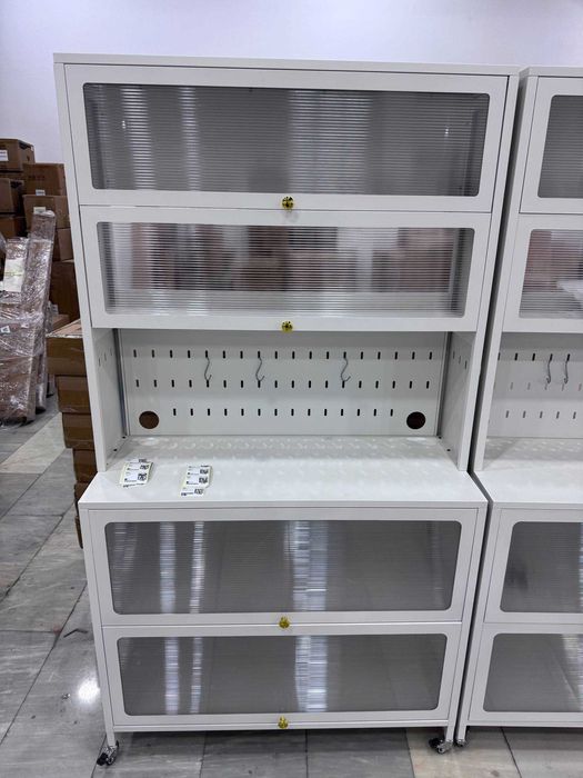 arzon oshxona uchun shkaf | шкаф недорого | шкаф для хранения посуды