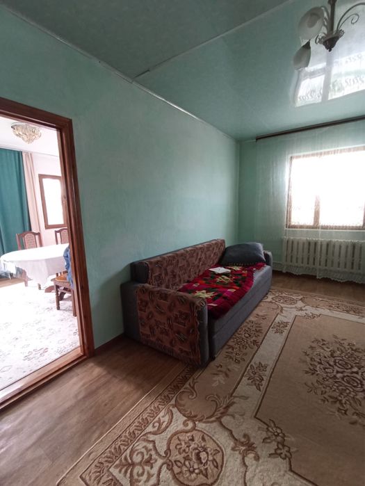 Дом в село Кайназар